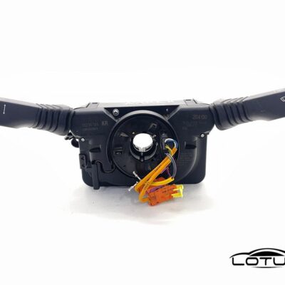 Ablender rucica Opel ASTRA H 13236786 KR
