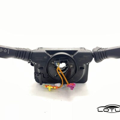 Ablender rucica Opel ASTRA H 13250221 GC
