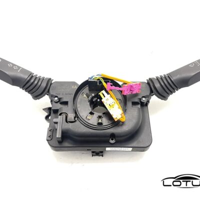 Ablender rucica Opel ASTRA H 13276157 KA