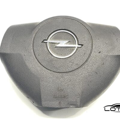 Airbag volana Opel ASTRA H 2004-2009 13111344
