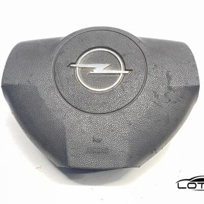 Airbag volana Opel ASTRA H 2004-2009 13111344