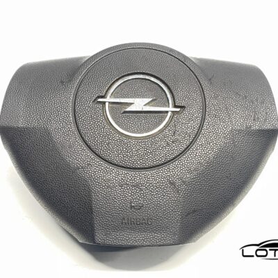 Airbag volana Opel ASTRA H 2004-2009