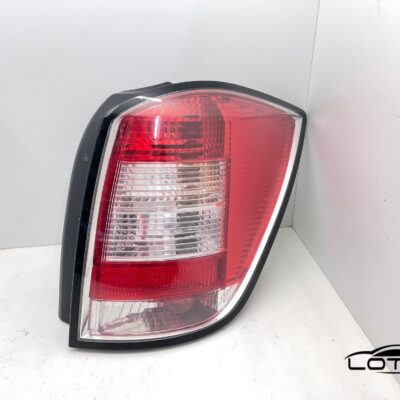 Desna štop lampa Opel ASTRA H 2004-2009 KARAVAN