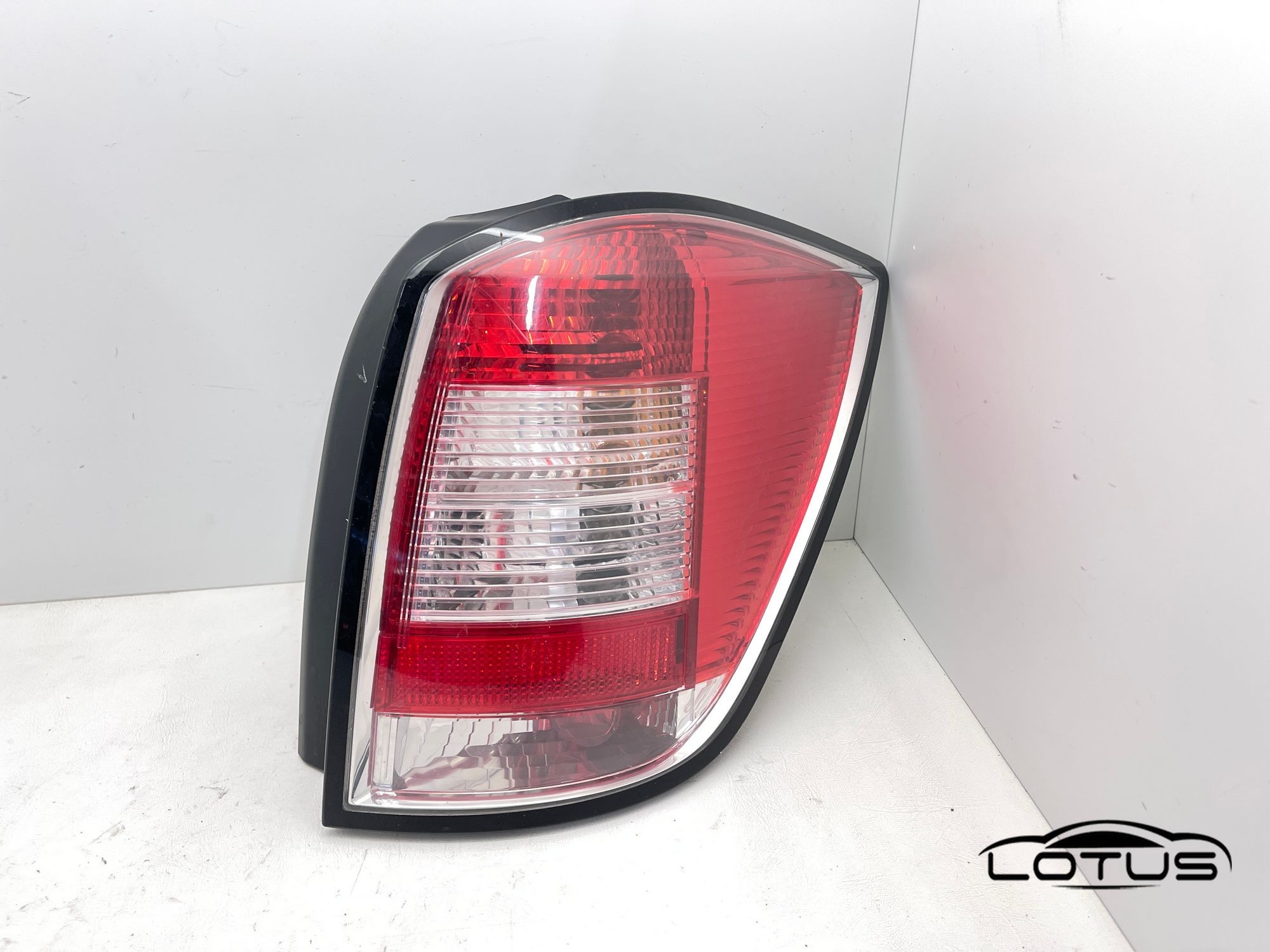 Desna štop lampa Opel ASTRA H 2004-2009 KARAVAN