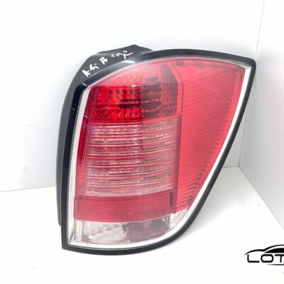 Desna štop lampa Opel ASTRA H 2004-2009 KARAVAN