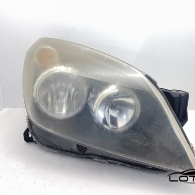 Desni far, farovi Opel ASTRA H 2004-2009