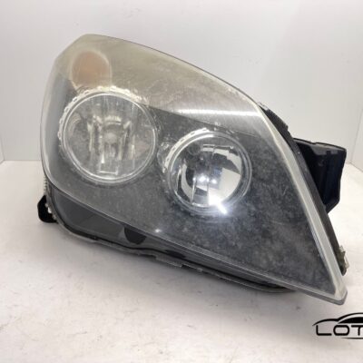 Desni far Opel ASTRA H 2004-2008