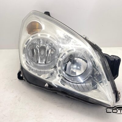 Desni far Opel ASTRA H 2004-2009