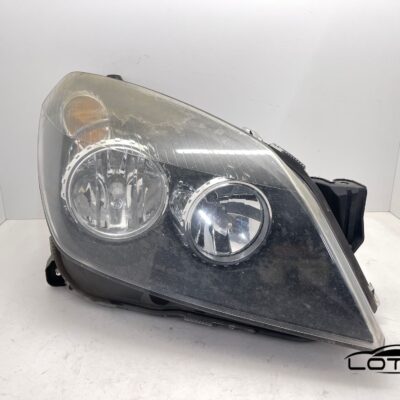 Desni far Opel ASTRA H 2004-2009