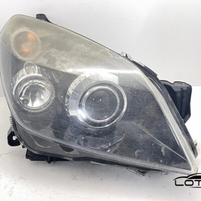 Desni far Opel ASTRA H 2004-2009 XENON