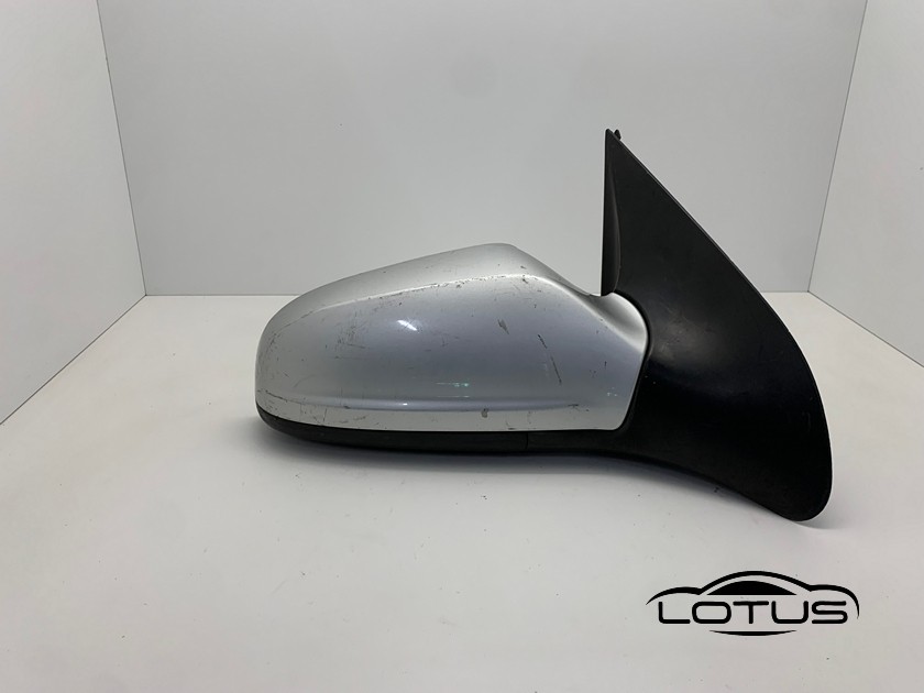 Desni retrovizor Opel ASTRA H 2004-2009