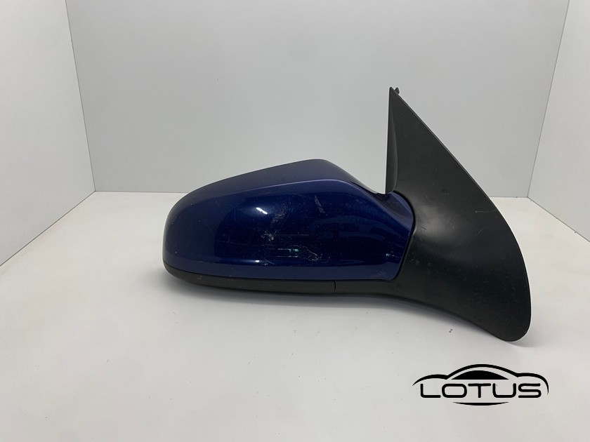 Desni retrovizor Opel ASTRA H 2004-2009