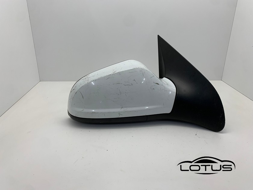 Desni retrovizor Opel ASTRA H 2007-2009