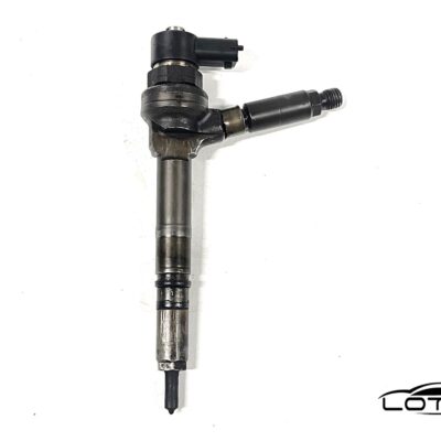 Dizna Opel ASTRA H 1.7 CDTI 0445110175 BOSCH