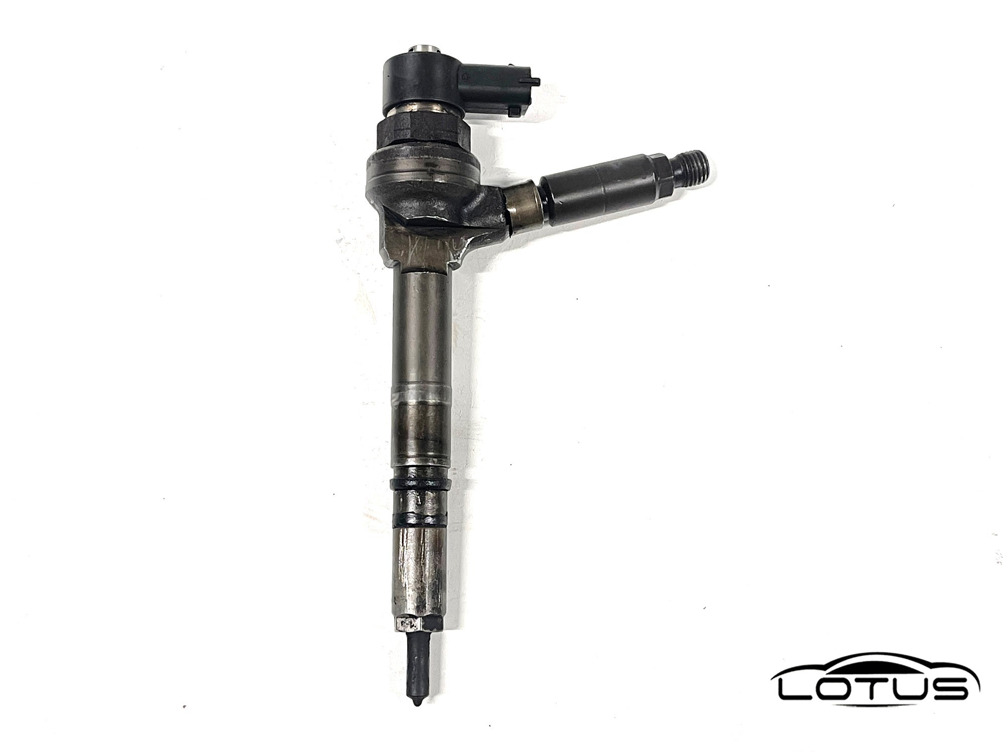 Dizna Opel ASTRA H 1.7 CDTI 0445110175 BOSCH