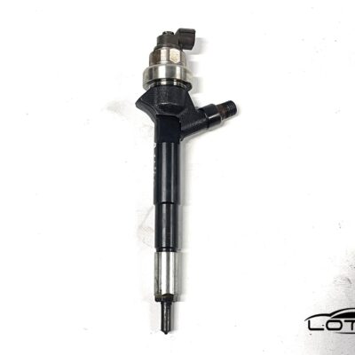 Dizna Opel ASTRA H  1.7 CDTI 8-97376270-1