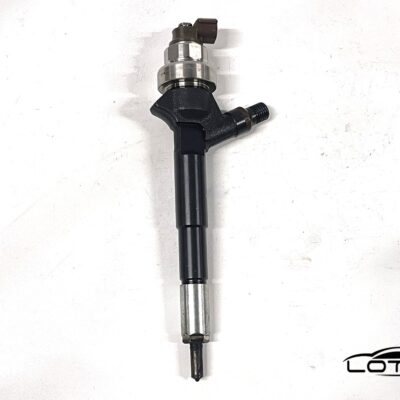 Dizna Opel ASTRA H 1.7 CDTI DENSO 8-97376270-1