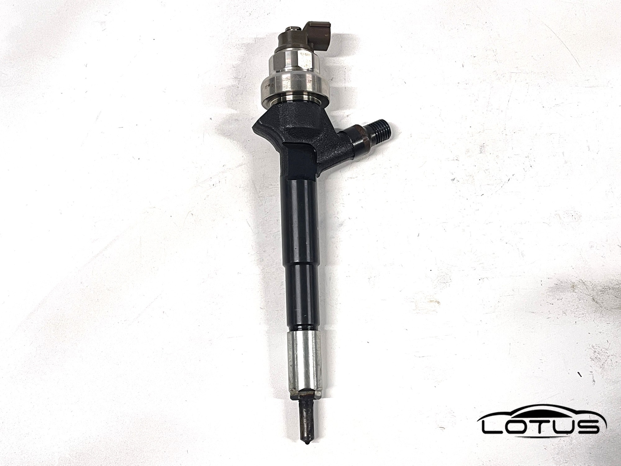 Dizna Opel ASTRA H 1.7 CDTI DENSO 8-97376270-1