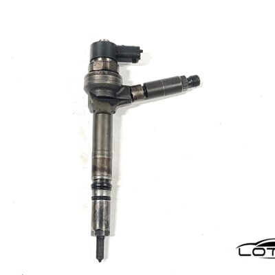 Dizna Opel ASTRA H 2004-2009 1.7 CDTI