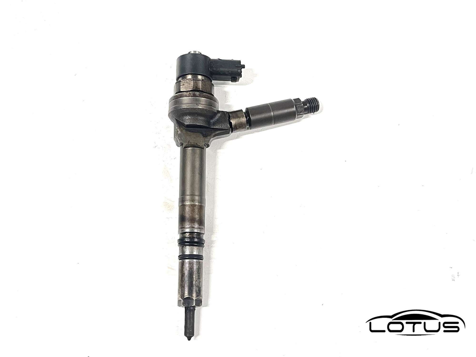 Dizna Opel ASTRA H 2004-2009 1.7 CDTI