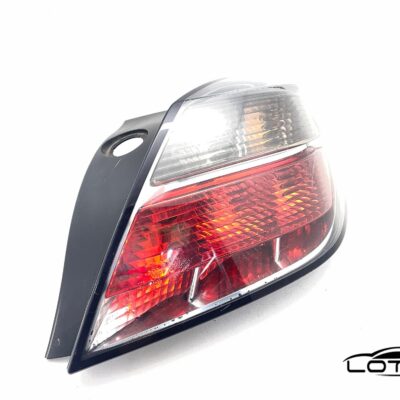 Desna štoplampa Opel ASTRA H GTC 2V 2004-2009