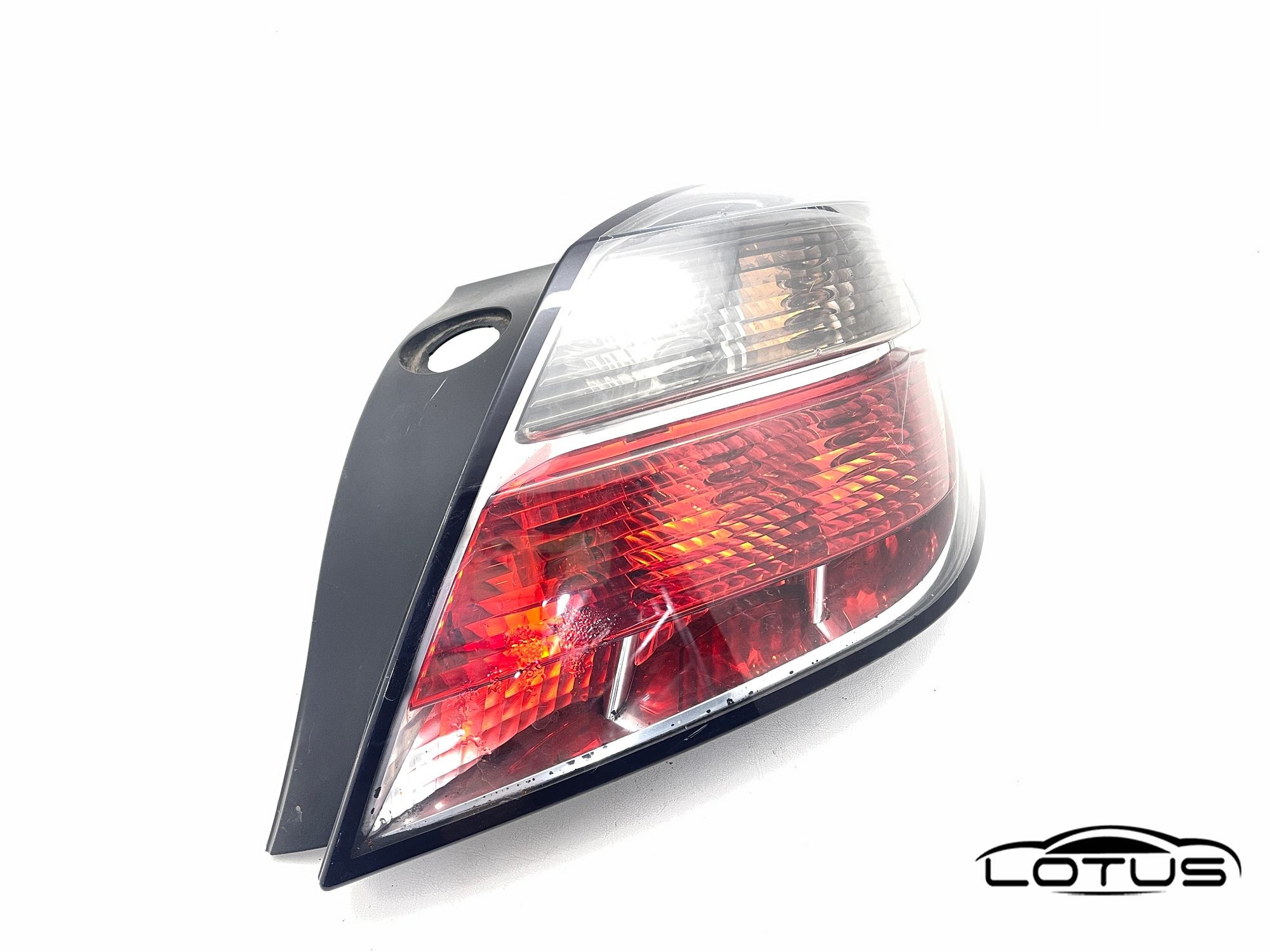Desna štoplampa Opel ASTRA H GTC 2V 2004-2009