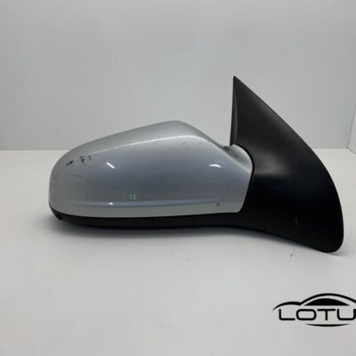 Desni retrovizor Opel ASTRA H GTC 2V 2004-2009