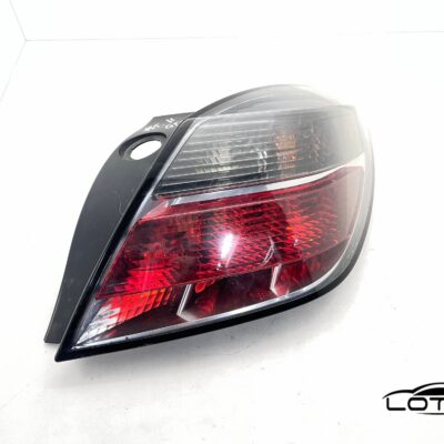 Desna štop lampa Opel ASTRA H GTC 2004-2009