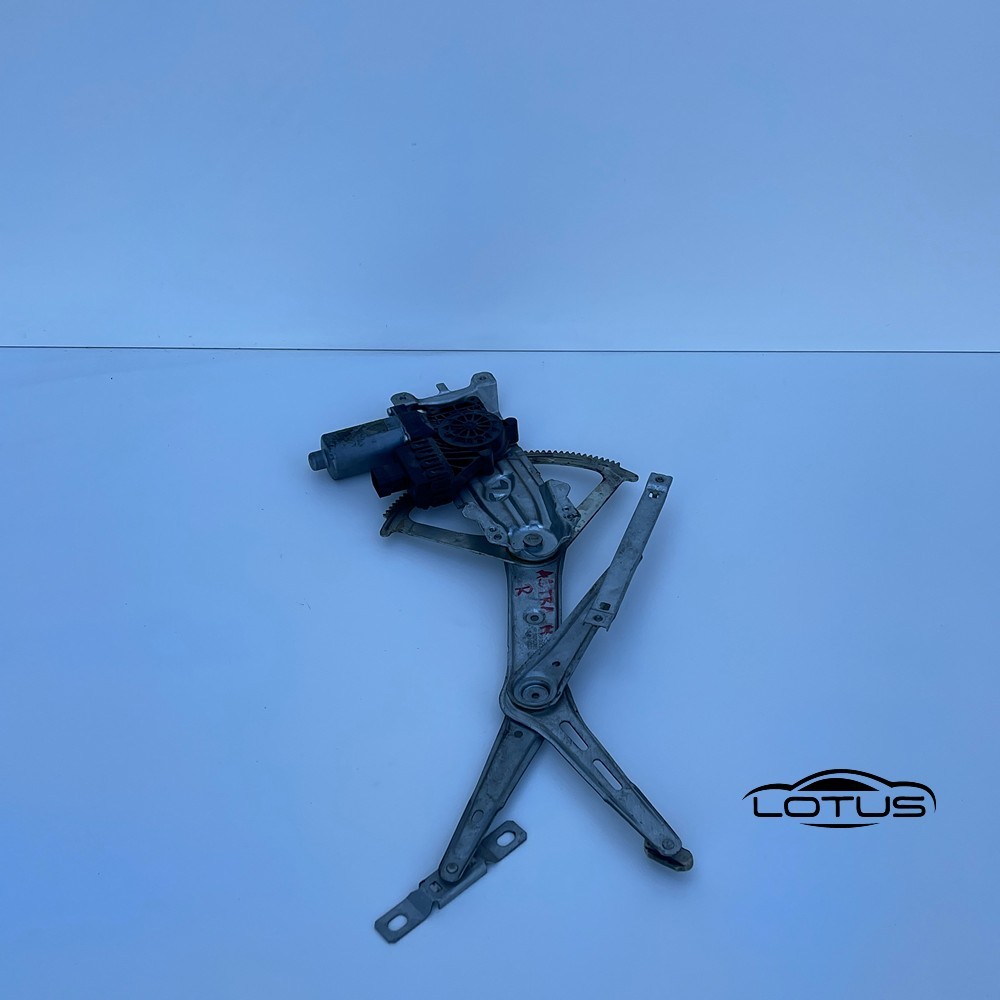 Desni podizac stakla 2V Opel Astra H GTC 2004-09