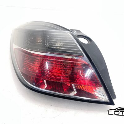 Lijeva štop lampa Opel ASTRA H GTC 2004-2009
