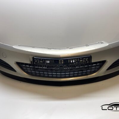 Prednji branik Opel ASTRA H GTC 2004-2007