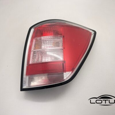 Desna štoplampa Opel ASTRA H KARAVAN 04-09