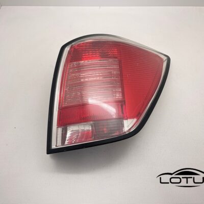 Desna štoplampa Opel ASTRA H KARAVAN 04-09