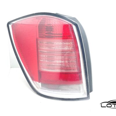Lijeva štop lampa Opel ASTRA H KARAVAN 2004-2009