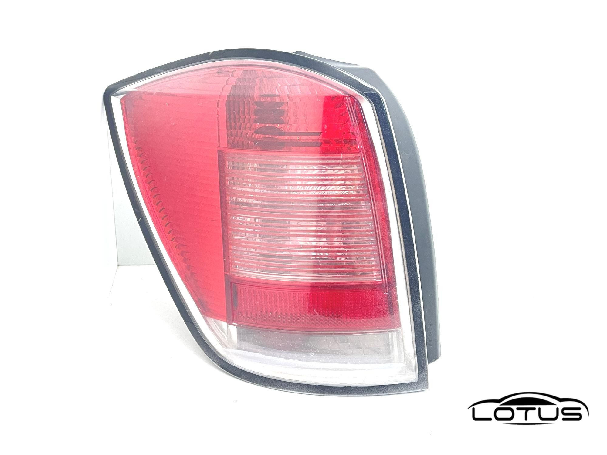 Lijeva štop lampa Opel ASTRA H KARAVAN 2004-2009