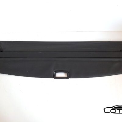 Roletna gepeka Opel ASTRA H KARAVAN 2004-2009