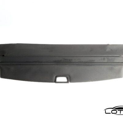 Roletna gepeka Opel ASTRA H KARAVAN 2004-2009