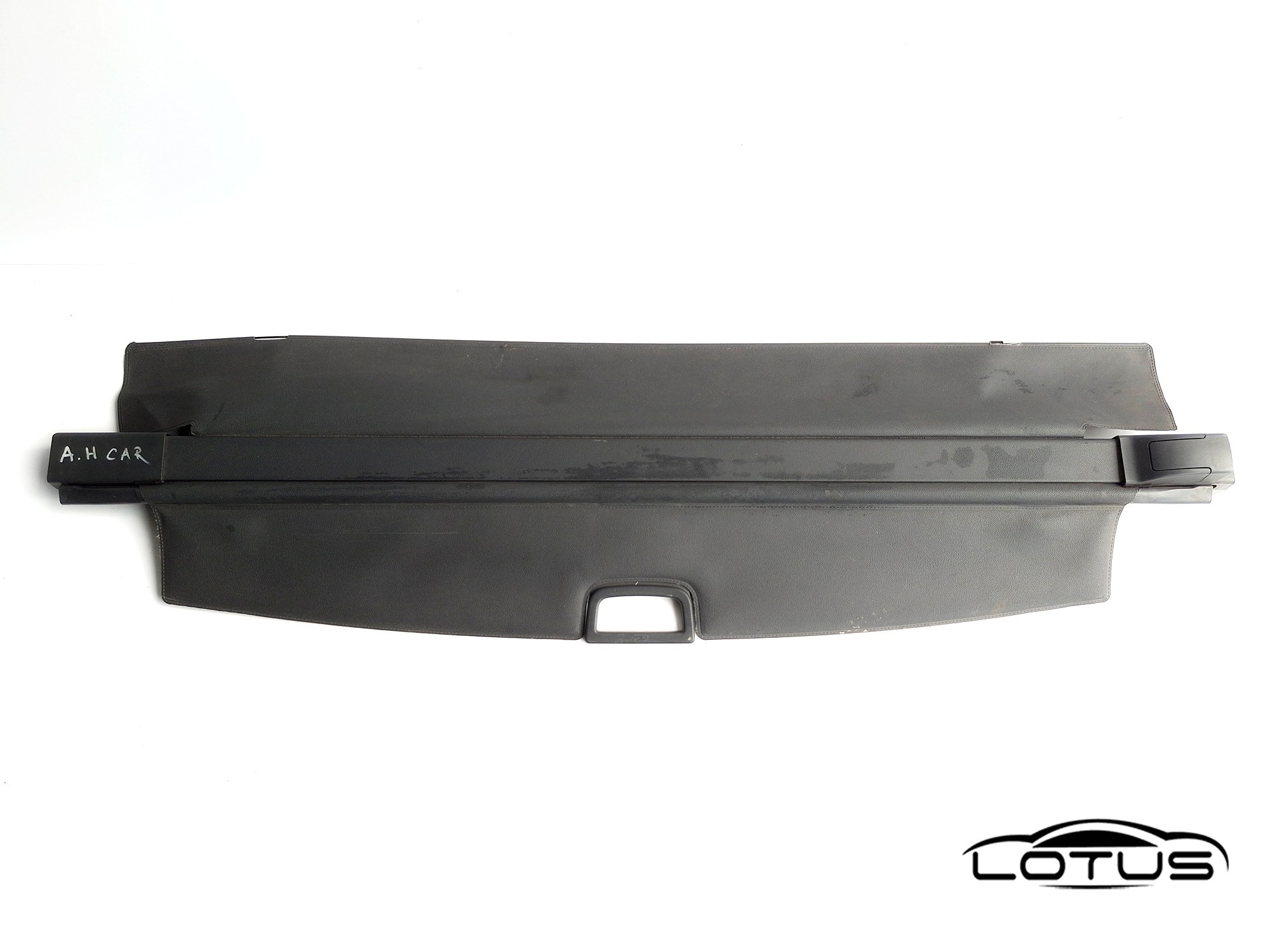 Roletna gepeka Opel ASTRA H KARAVAN 2004-2009