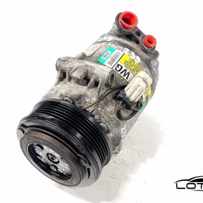 Kompresor klime Opel ASTRA H 1.4 16V 13124749 WG