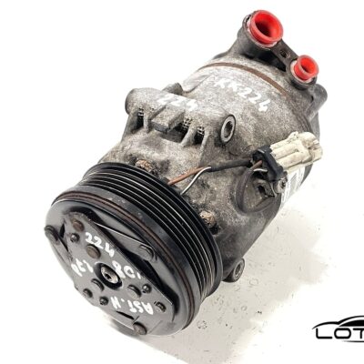 Kompresor klime Opel ASTRA H 1.7 CDTI 13322148 KQ4