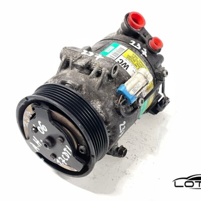 Kompresor klime Opel ASTRA H 1.7 CDTI 24466996 WC