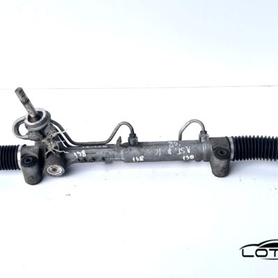 Letva volana Opel ASTRA H 2004-2009