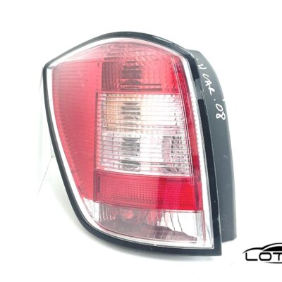 Lijeva štop lampa Opel ASTRA H 2004-2009 KARAVAN