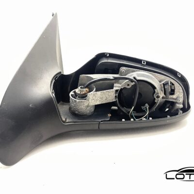 Lijevi retrovizor Opel ASTRA H 2005-2008