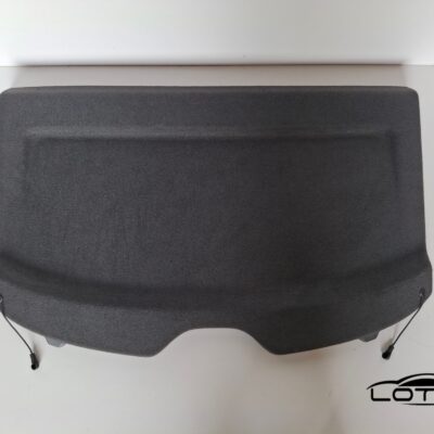 Polica gepeka Opel ASTRA H 2007-2009