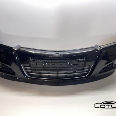 Prednji branik Opel ASTRA H 2004-2009