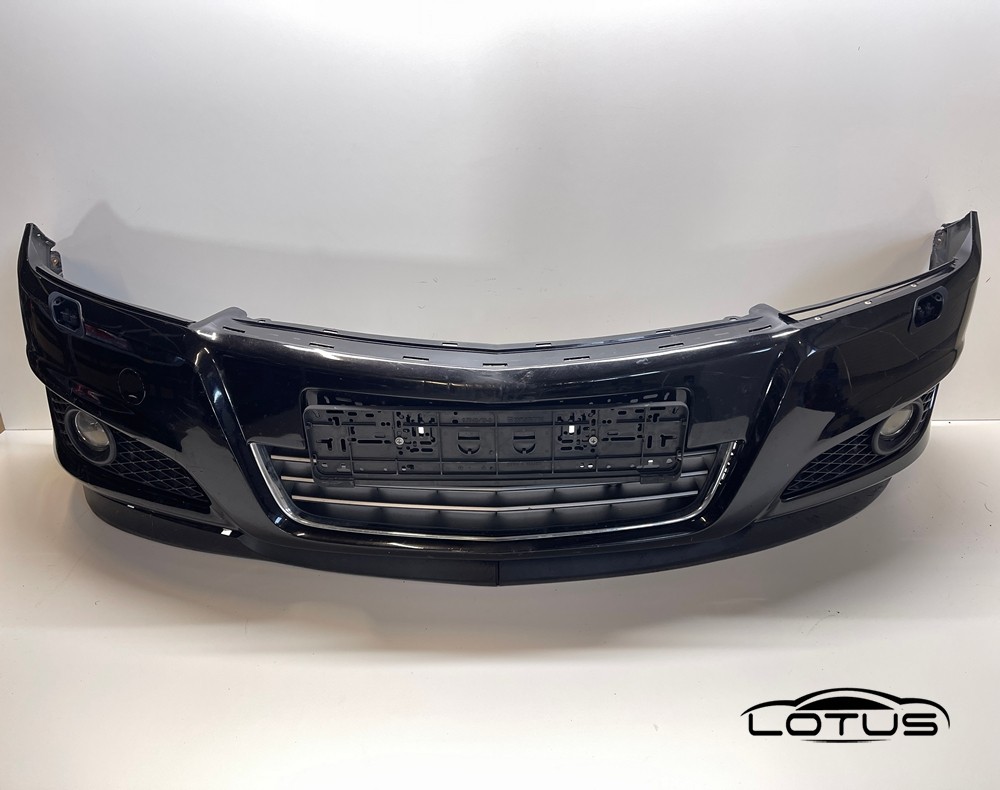 Prednji branik Opel ASTRA H 2004-2009