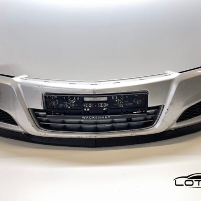 Prednji branik Opel ASTRA H 2007-2009