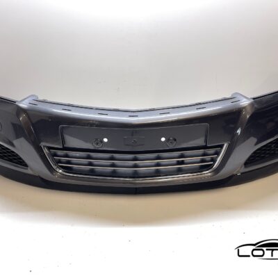 Prednji branik Opel ASTRA H 2007-2009