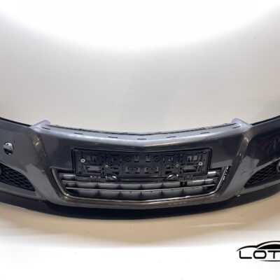 Prednji branik Opel ASTRA H 2007-2009